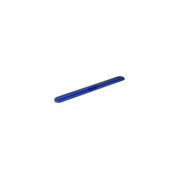Bon 22-351 Fresno, Blue Spring 42" X 5" Rnd End